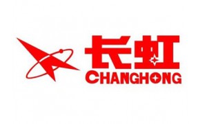 長(zhǎng)虹